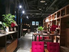 -403国际艺术中心