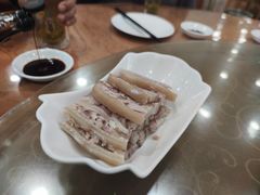 -洪祥大酒店(大庆东路店)
