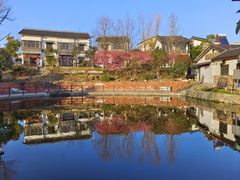 -石塘人家
