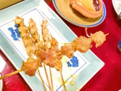 -万岛日本料理铁板烧(梅赛德斯奔驰店)