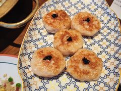 -永安水煮活鱼·仪征菜(仪征奥林匹克店)