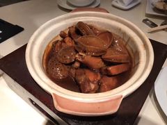 -利苑酒家(华熙国际店)
