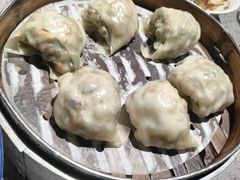 -荣家小吃(紫阳街店)