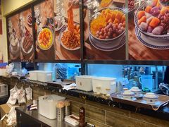 -赵记传承·中国甜品(福州总店)