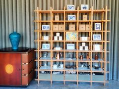 -元生咖啡(陶溪川店)