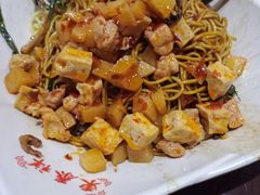 -东泰祥生煎馆(重庆北路店)