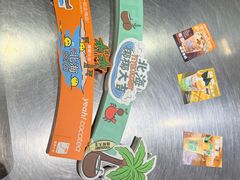 -椰椰大吉(侨港店)