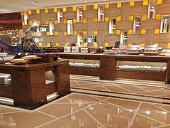 -海景花园大酒店·西餐厅