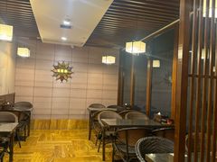 -益健·足疗汗蒸SPA(芙蓉广场店)