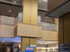 -碧海云天(川环南路店)