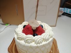 -莆田餐厅PUTIEN(宁波阪急店)