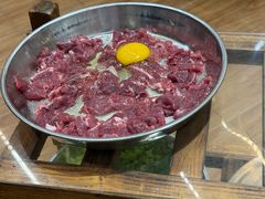 -丰尔粥食·粥底火锅(大良总店)