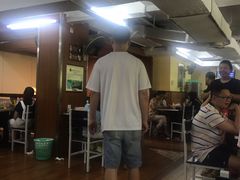 -潮镇老尾牛杂(环城西路店)