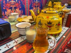 -如意林卡藏餐吧 (九寨沟店)