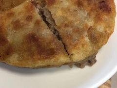-一头牛馅饼店总店(卫工街店)