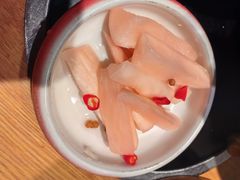 -吃饭皇帝大(解放西路店)