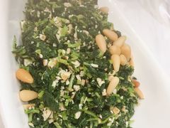 -和记小菜(七宝店)