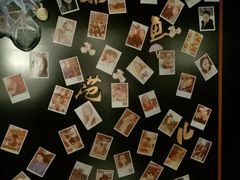 -鱼酷活鱼烤鱼(昆明路店)