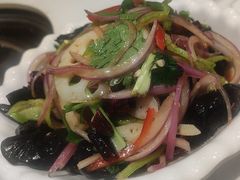 -大鹅岛灶台鱼·铁锅炖(水库路店)