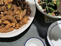 -东起顺总店(中山门店)