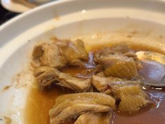 -闽和南(深圳万象城店)