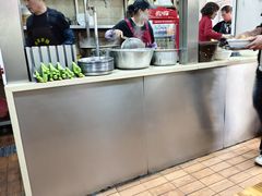 -祁家面馆(大香炉店)