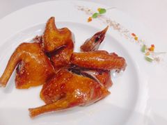 -北京厨房(SKP店)