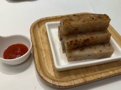 -陶陶居酒家(第十甫路总店)