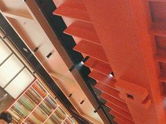 -钱小奴炭烤自助料理·安格斯牛肉(盐城中南城店)
