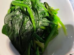 -探鱼·鲜青椒爽麻烤鱼(广州欣荣广场店)