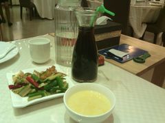 android_upload_pic-青岛蓝海大饭店·渔歌舫(李沧店)