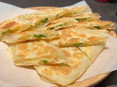 -旺顺阁·北京菜·烤鸭(大望路店)