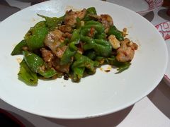-谭厨中山传家菜.乳鸽.脆鲩鱼(华强北中航城店)