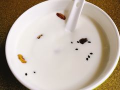 -巴达木食府