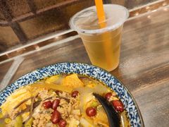 -螺世纪螺蛳粉·桂味小排档(裕德店)