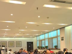 -令氏家外家岐山面(火炬路店)