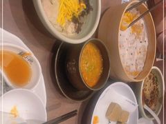 -苏小柳点心·手作小笼包(康桥分院)