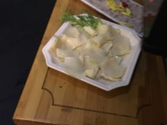 -滇池印象原生态火锅(南开大悦城店)