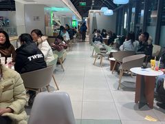 -奈雪的茶(赛格店)