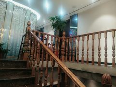 -雍沪里·沪湘融合菜( 康桥店)