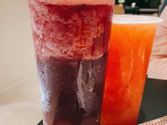-壶见(苏宁广场B区店)