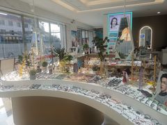 -大光明眼镜(锦华路旗舰店)