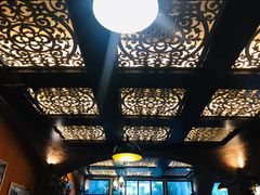 -Daddy Nimman Chiang Mai
