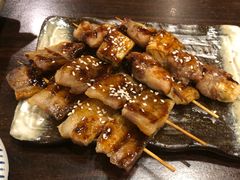 -天一料理(荔枝广场店)