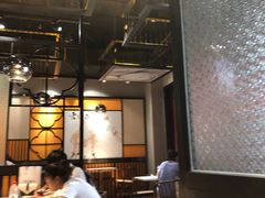 -老廣糖水铺(乐汇城店)