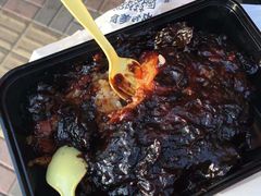 -梁子刨冰王(鞍山西道店)