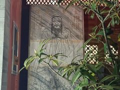 -大理文庙(大理古城)