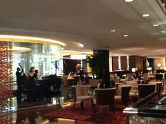 iphone_upload_pic-王府半岛酒店