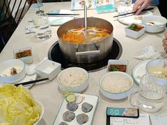 -椰客·海南椰子鸡(新塘永旺梦乐城店)