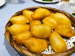 -79号渔船海鲜饭店(岗厦店)